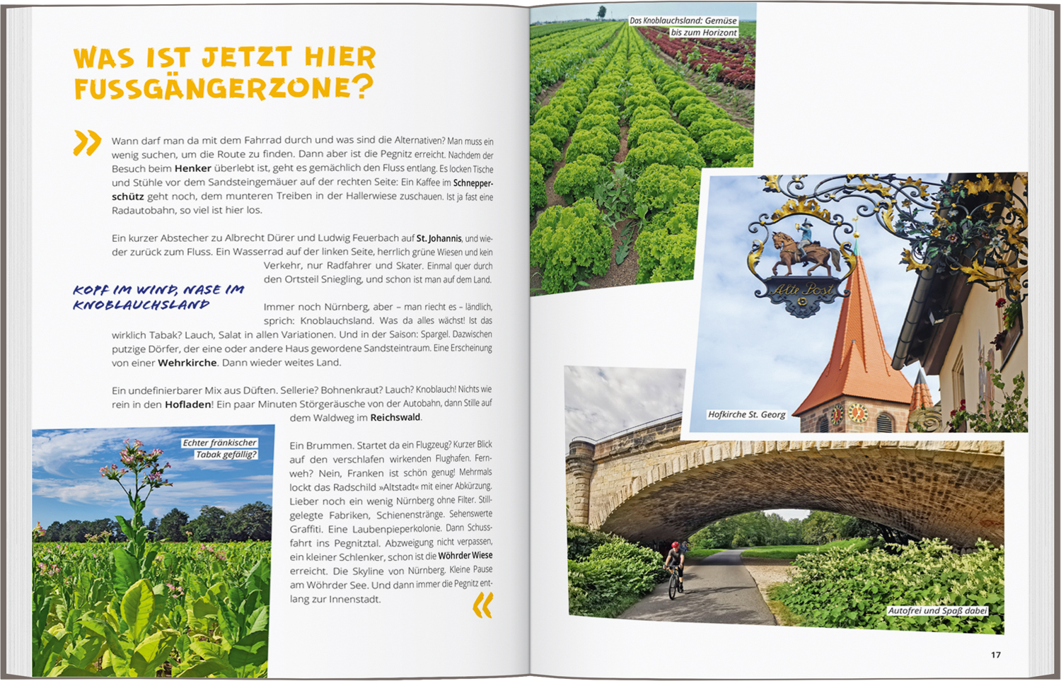 9783616032771_innenansicht_06 9783616032771_innenansicht_06.jpg