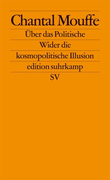 9783518124833 9783518124833