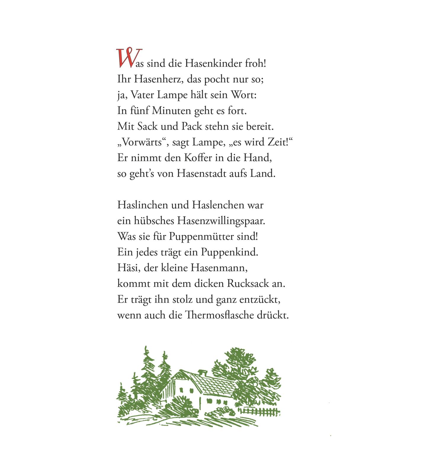 9783480401086_innenansicht_01.jpg 9783480401086_innenansicht_01.jpg