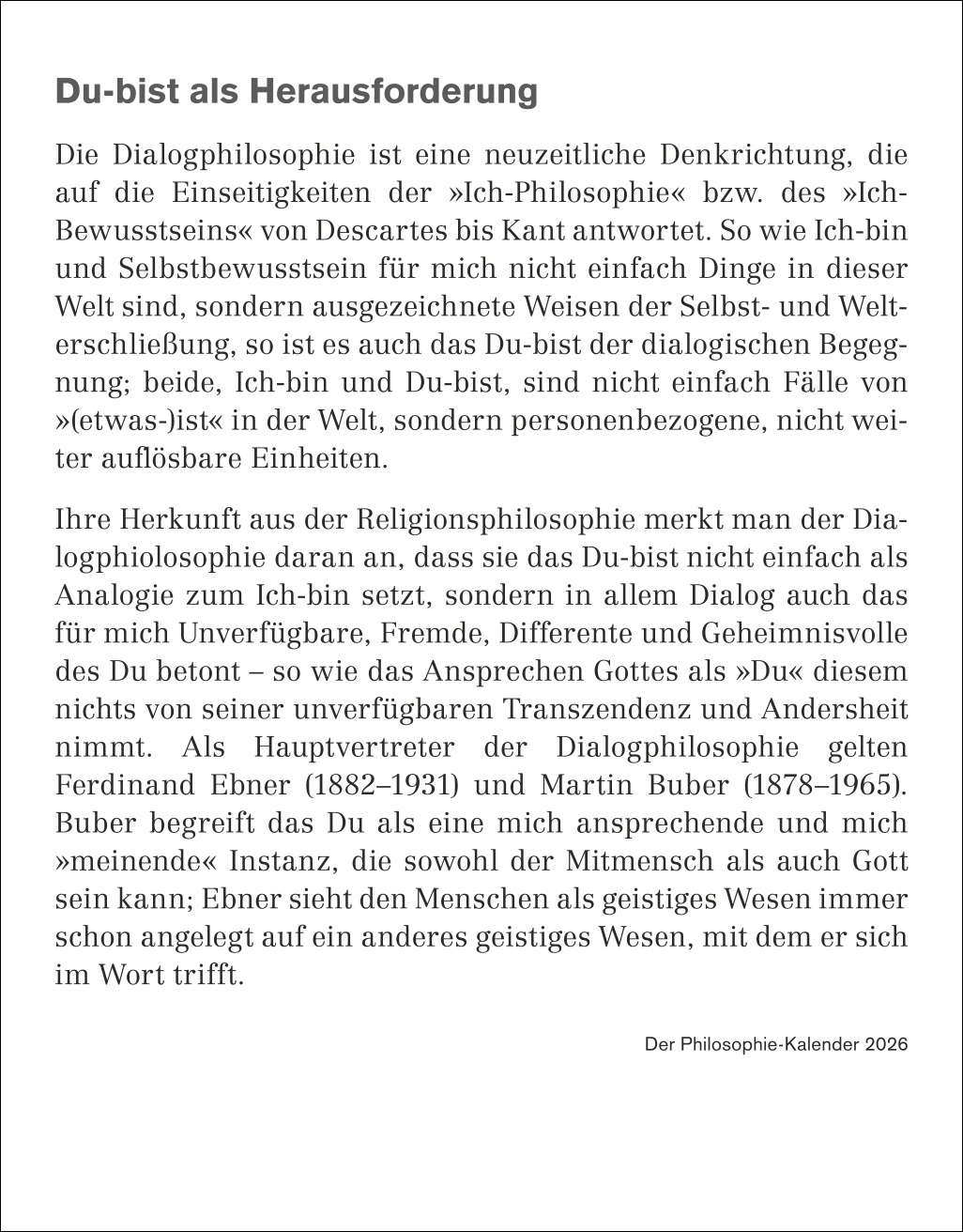 9783840036477_innenansicht_02.jpg