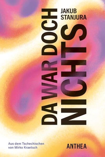 9783899984385 9783899984385