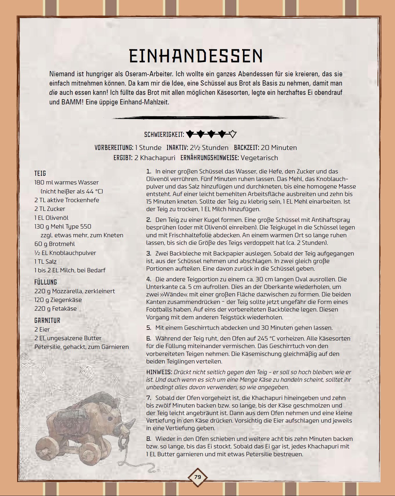 9783833246333_innenansicht_05.jpg