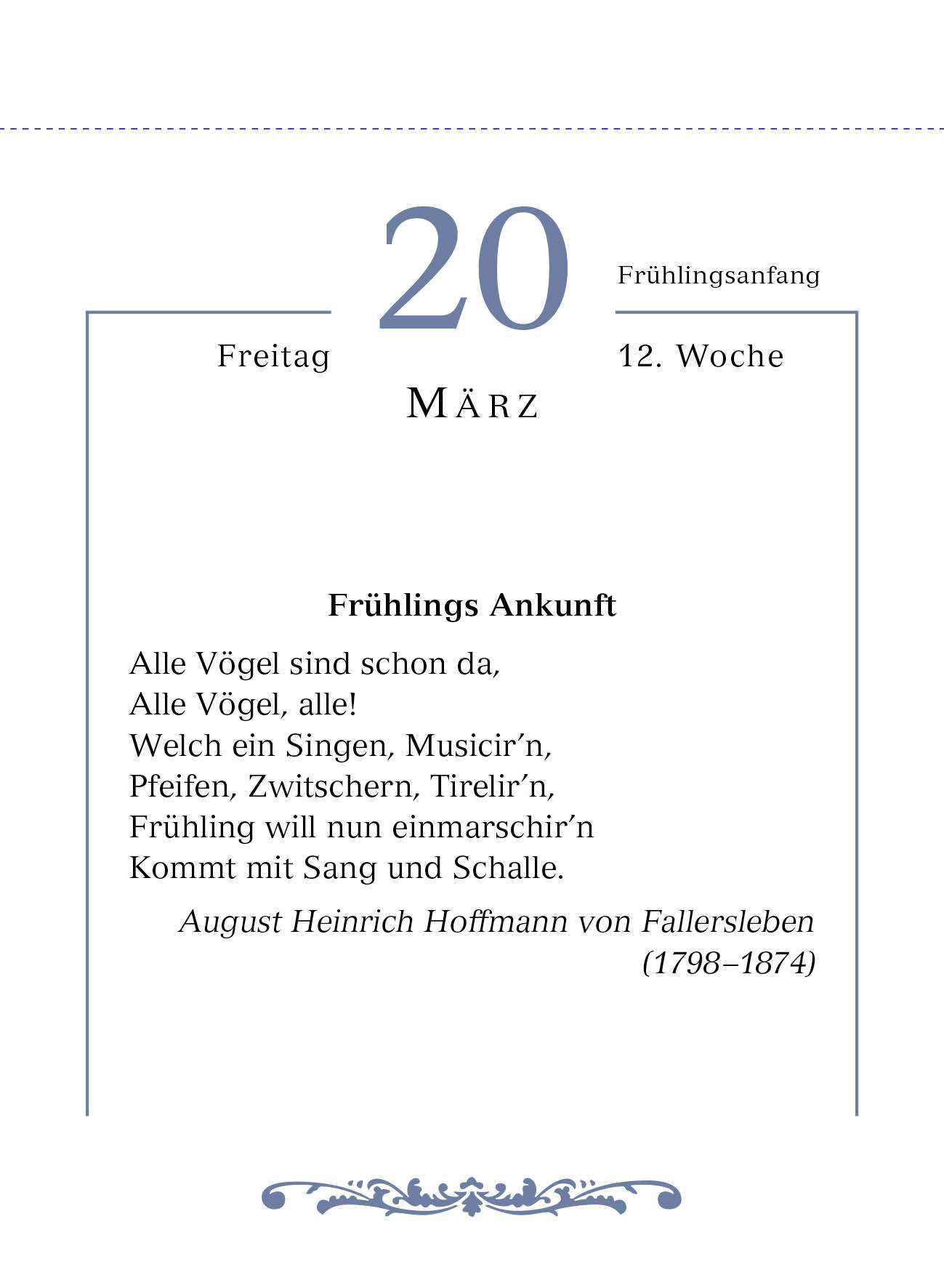 9783517103792_innenansicht_01.jpg