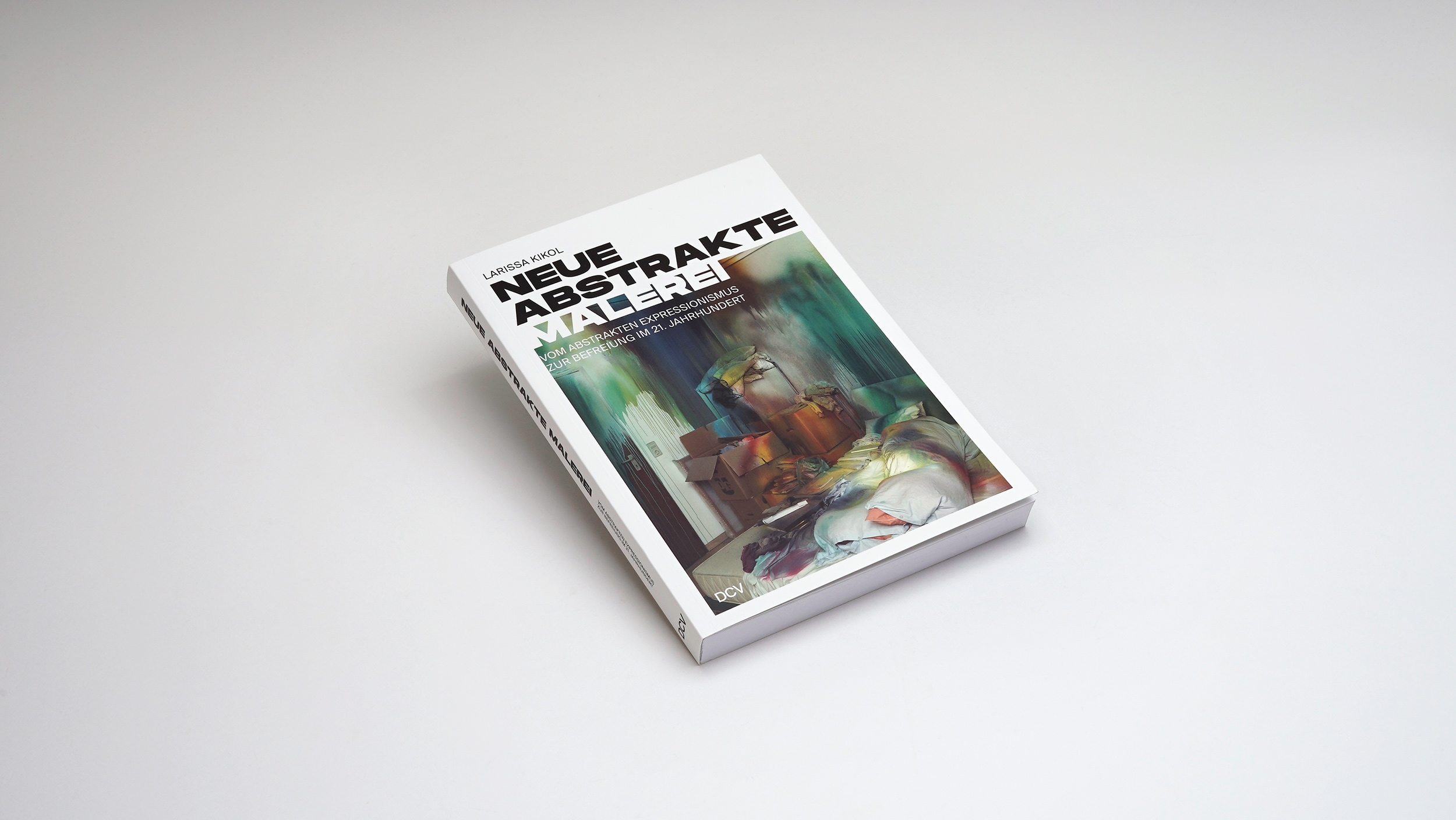 9783969122235_innenansicht_02 9783969122235_innenansicht_02.jpg