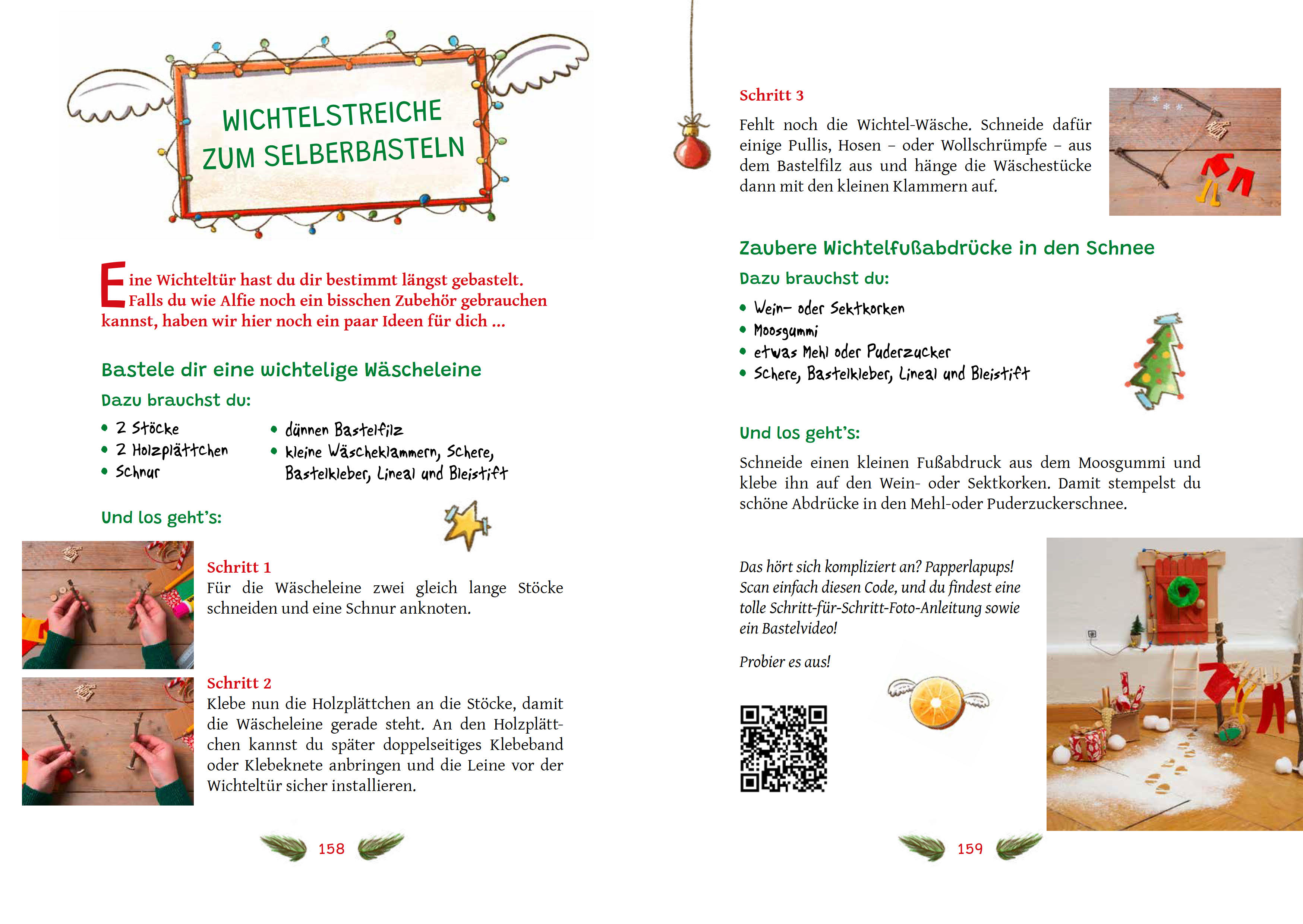 9783833909245_innenansicht_06 9783833909245_innenansicht_06.jpg