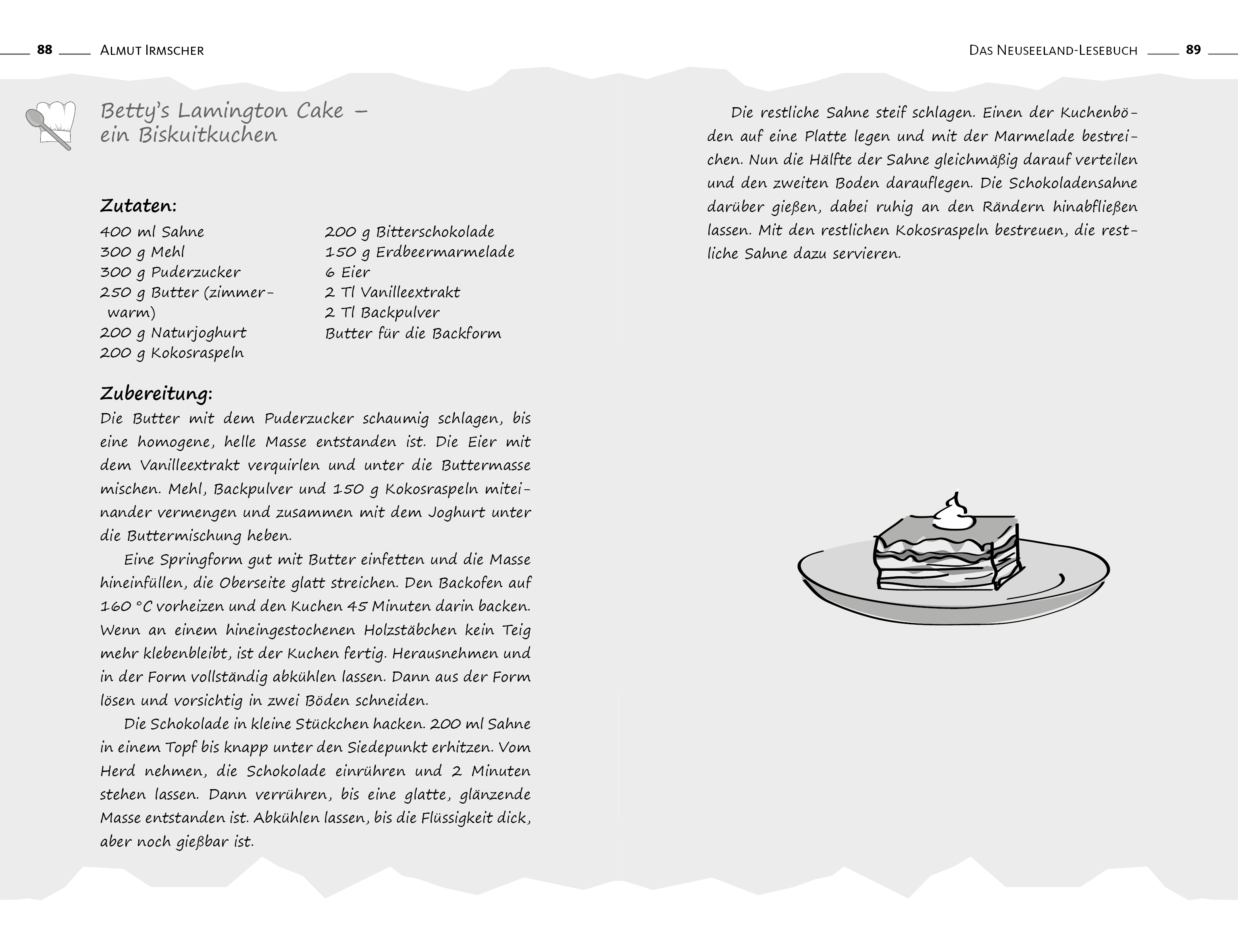 9783955032845_produktbild_04 9783955032845_produktbild_04.jpg