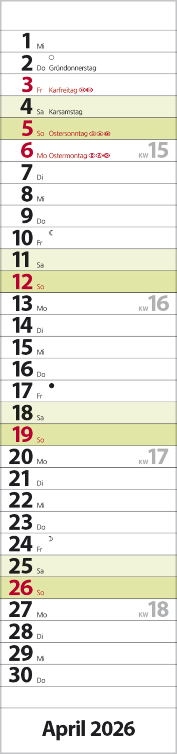 9783731884910_innenansicht_04.jpg