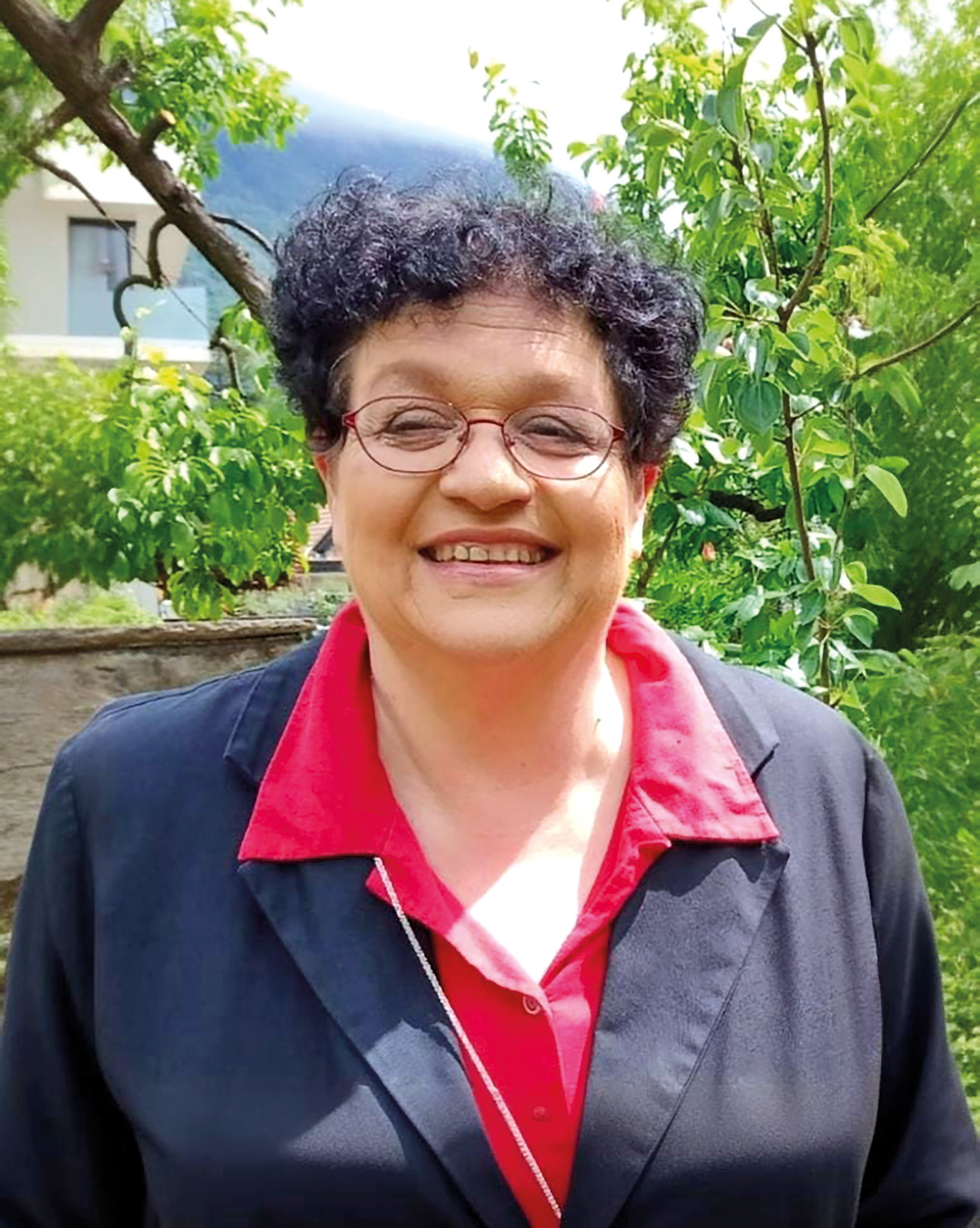 9788868398514_autorenbild_01 9788868398514_autorenbild_01.jpg