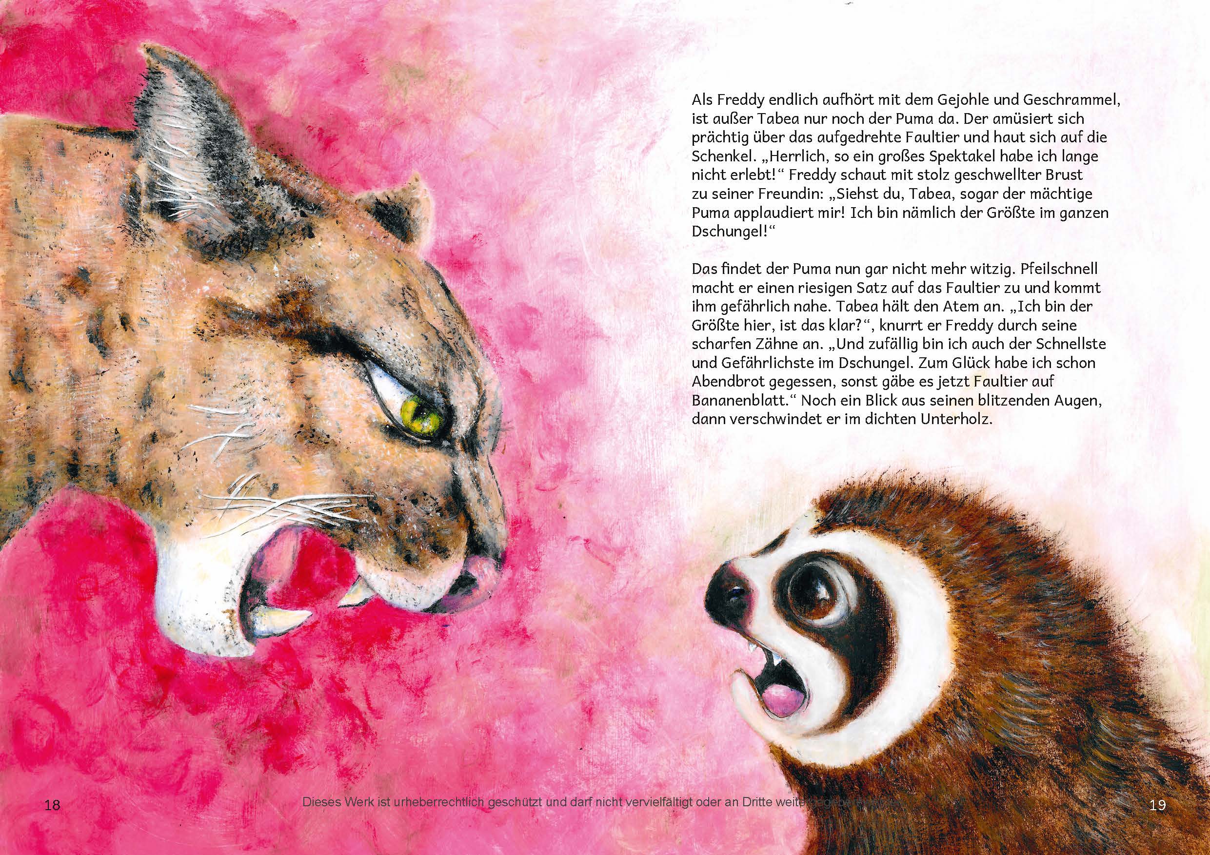 9783497033164_innenansicht_02 9783497033164_innenansicht_02.jpg