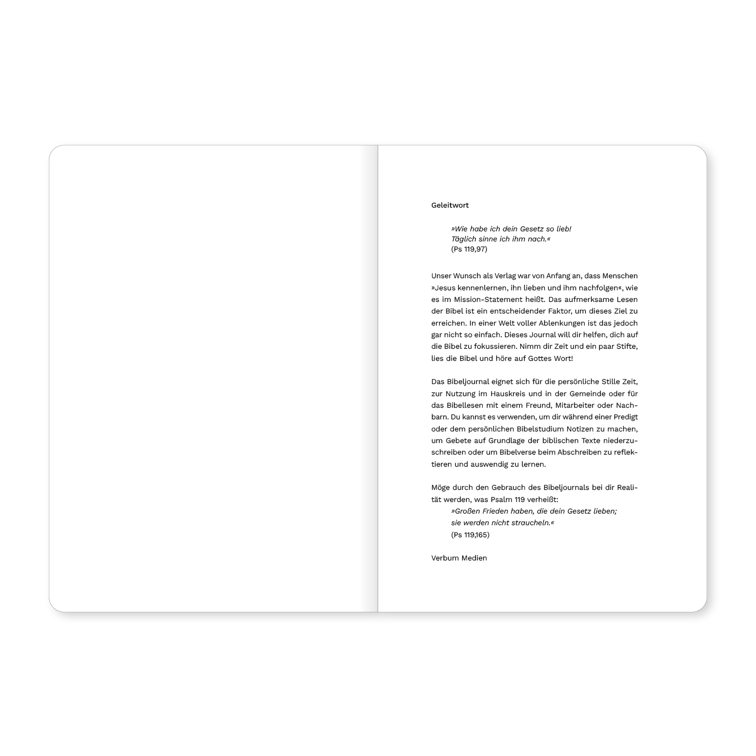 9783986650919_innenansicht_04 9783986650919_innenansicht_04.png