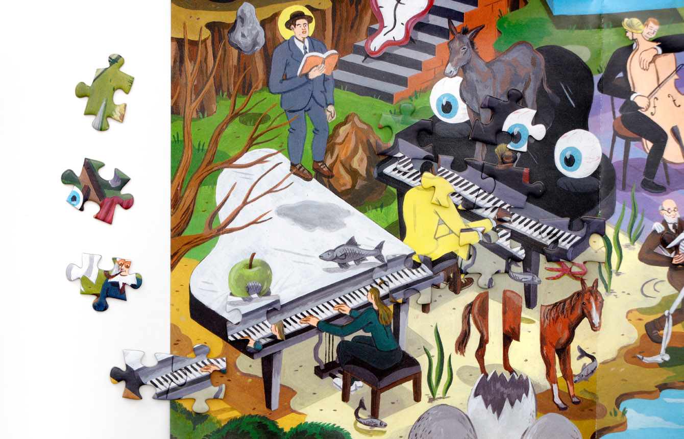 9783962444884_produktbild_07 9783962444884_produktbild_07.jpg