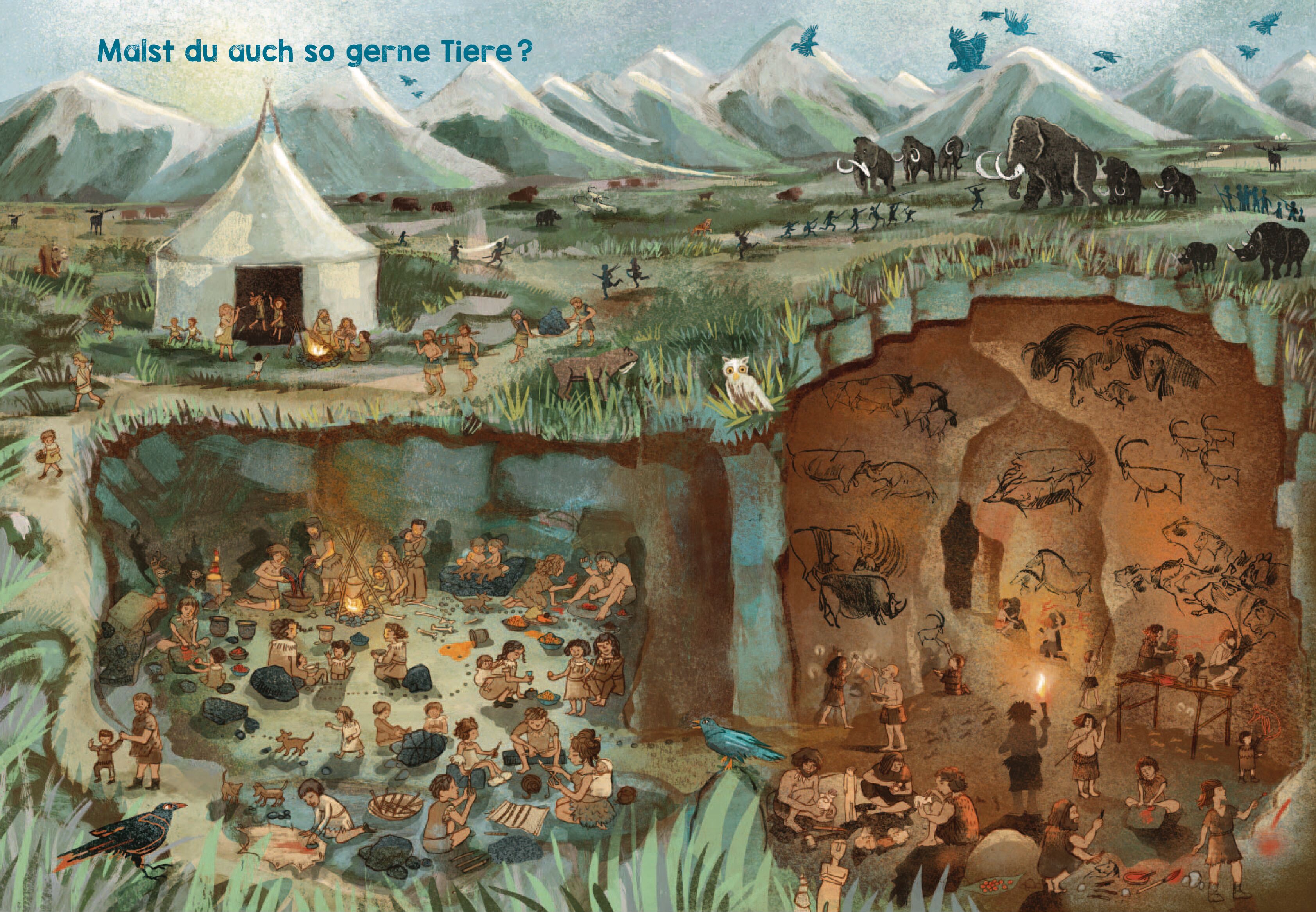 9783791376202_innenansicht_02 9783791376202_innenansicht_02.jpg