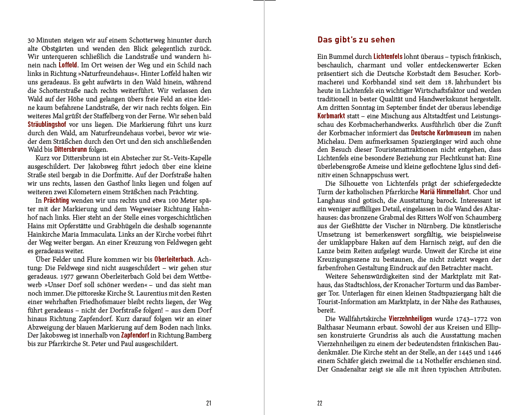 9783869137759_innenansicht_06 9783869137759_innenansicht_06.png