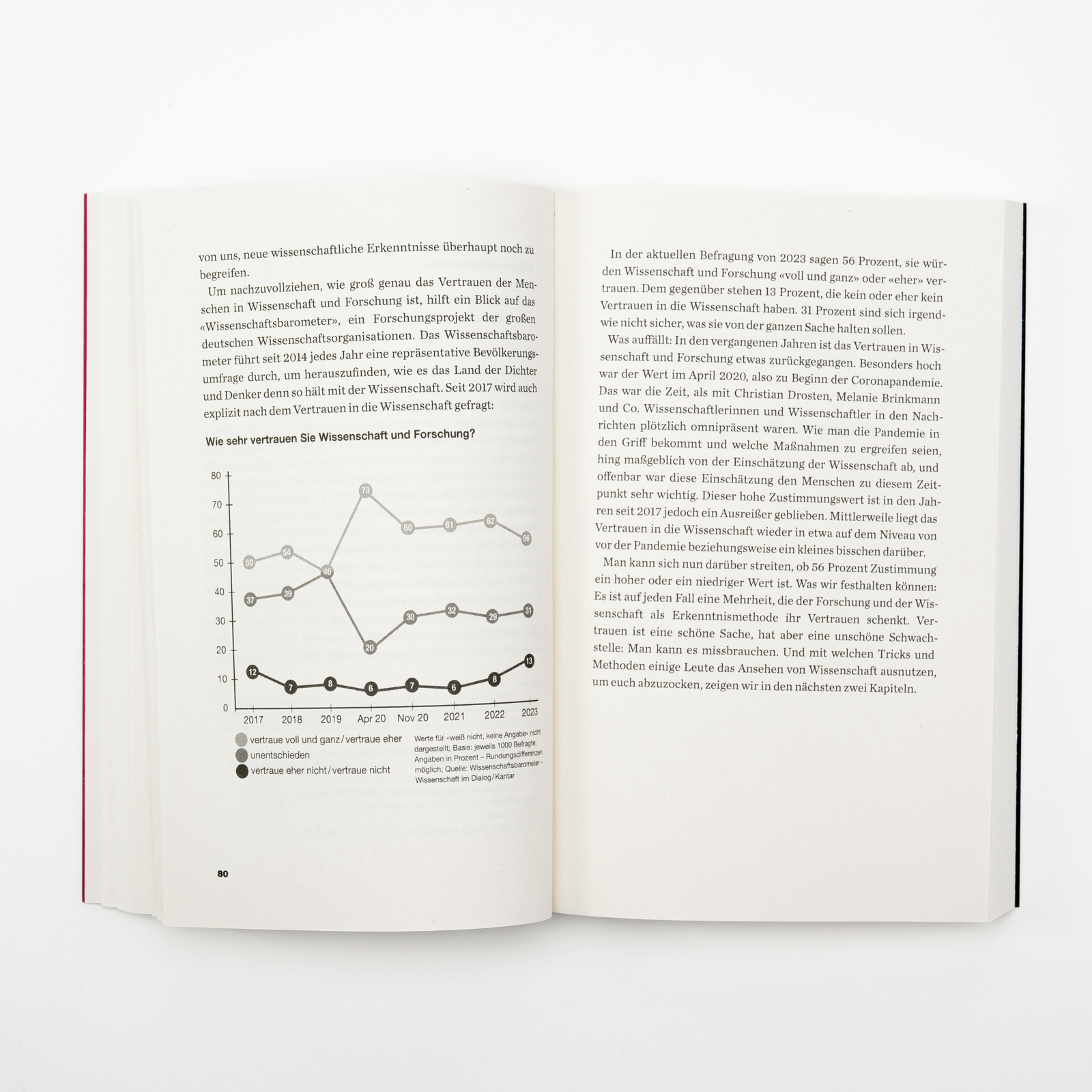 9783499015380_innenansicht_04 9783499015380_innenansicht_04.png