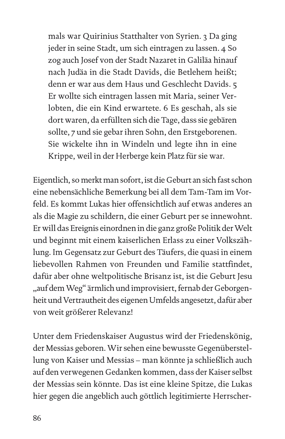 9783460255555_innenansicht_06.jpg