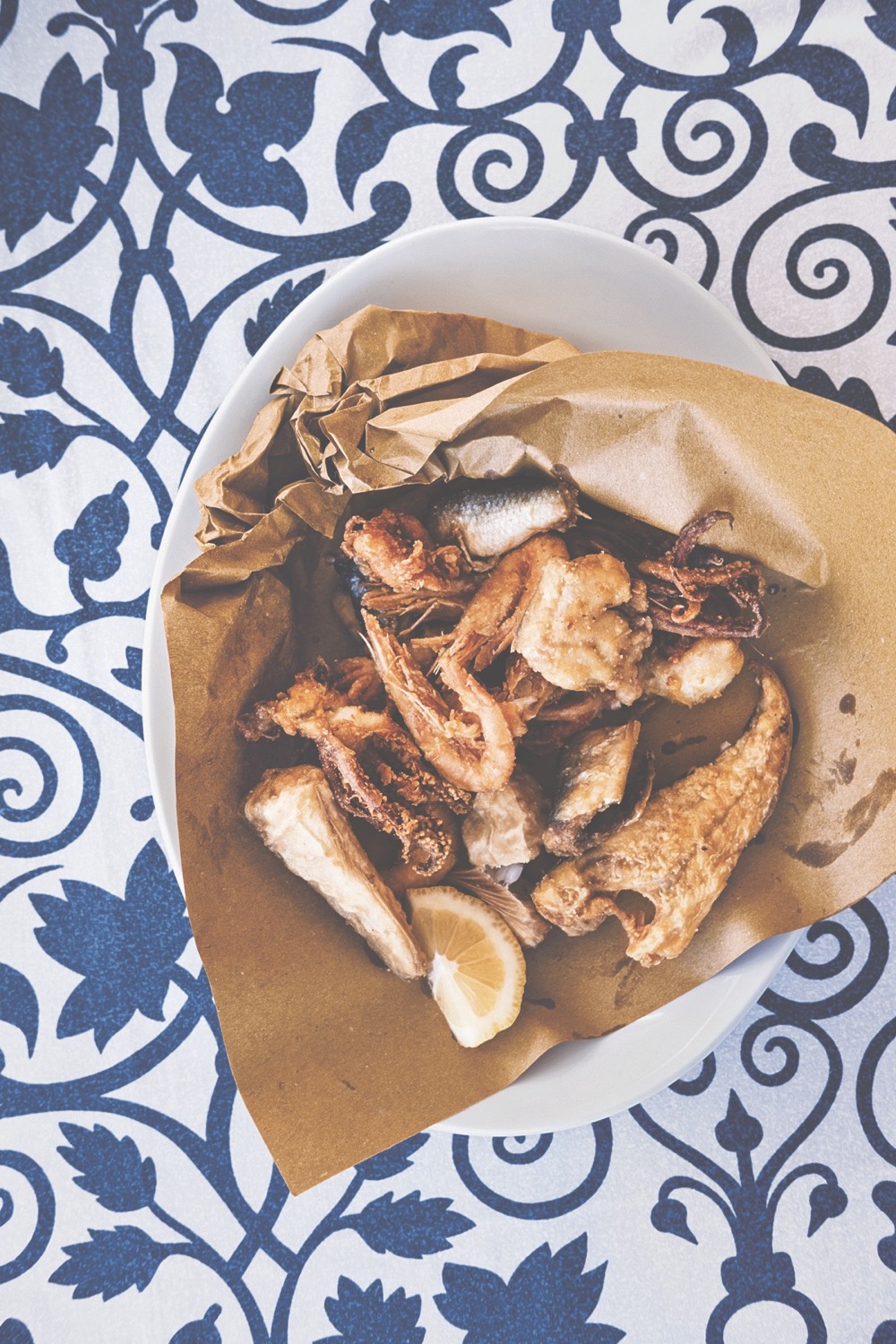 9783959613668_innenansicht_01 9783959613668_innenansicht_01.jpg