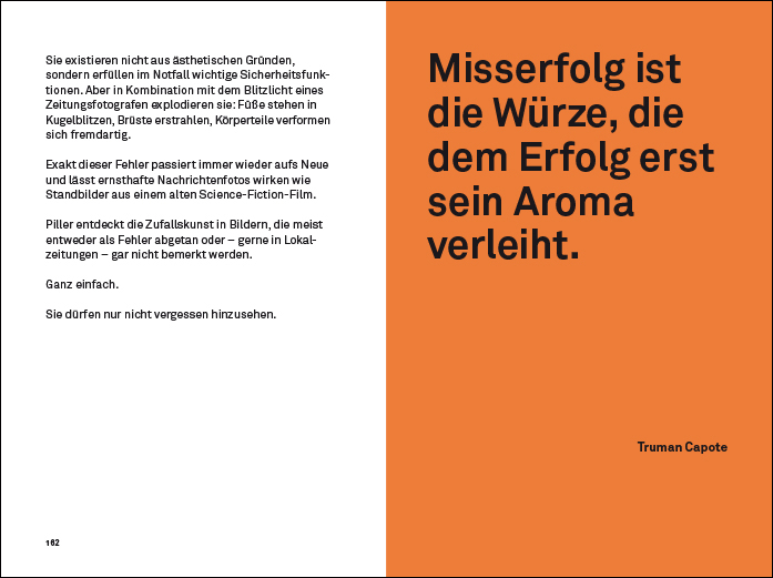 9783832199135_innenansicht_06.jpg
