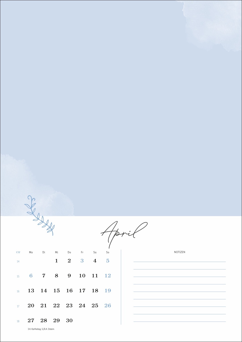 9783756412402_innenansicht_04 9783756412402_innenansicht_04.jpg