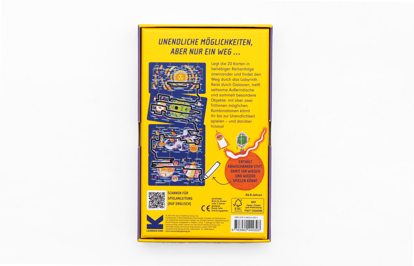 9783962444303_produktbild_03 9783962444303_produktbild_03.jpg