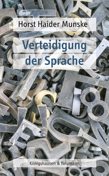 9783826090455 9783826090455