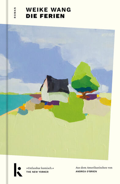 9783910372481 9783910372481