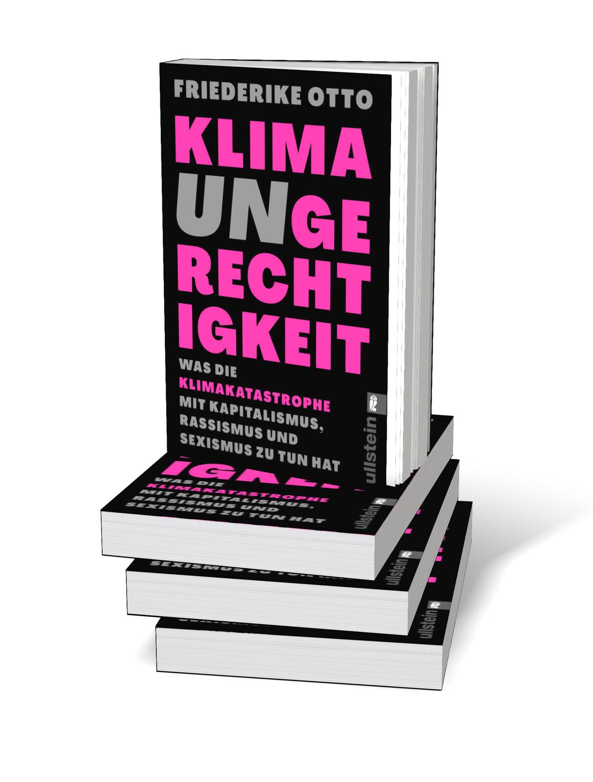 9783548070391_innenansicht_05.jpg