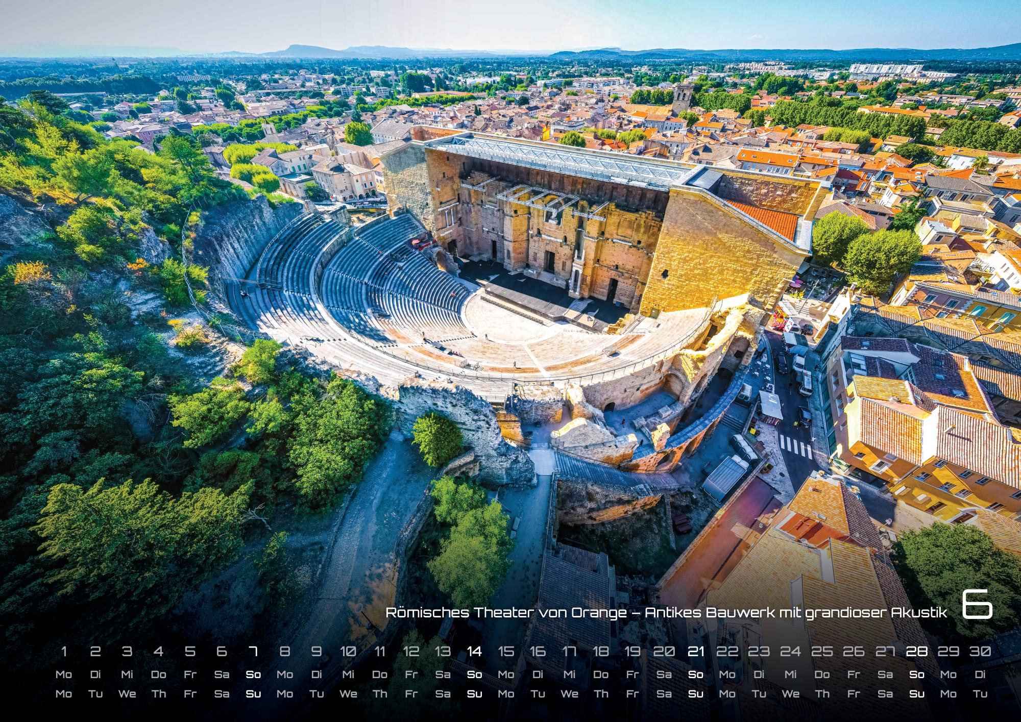 9783986735876_innenansicht_06 9783986735876_innenansicht_06.jpg