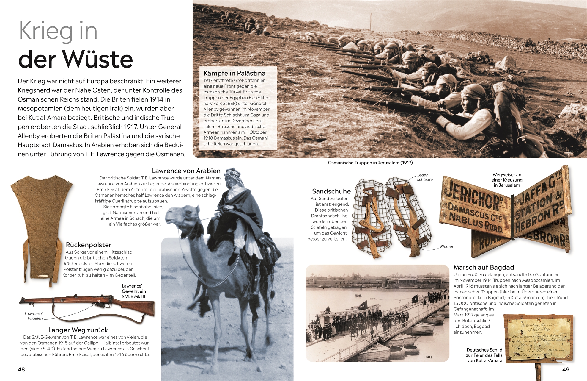 9783831051373_innenansicht_08 9783831051373_innenansicht_08.jpg