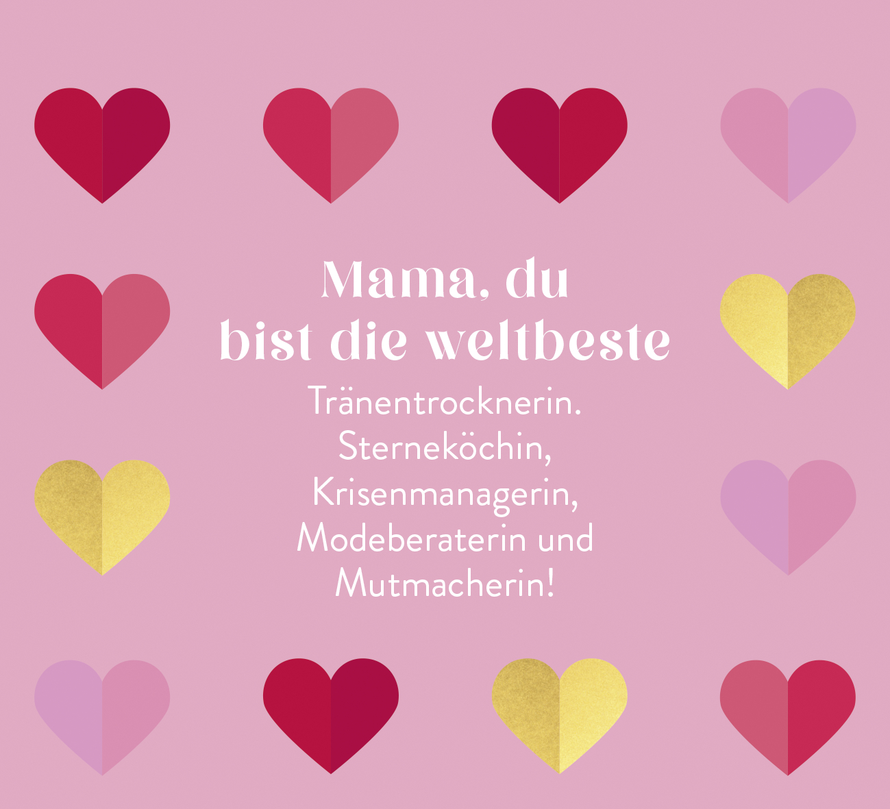 9783848502431_innenansicht_05.jpg