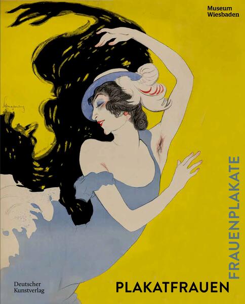 9783422802599 9783422802599