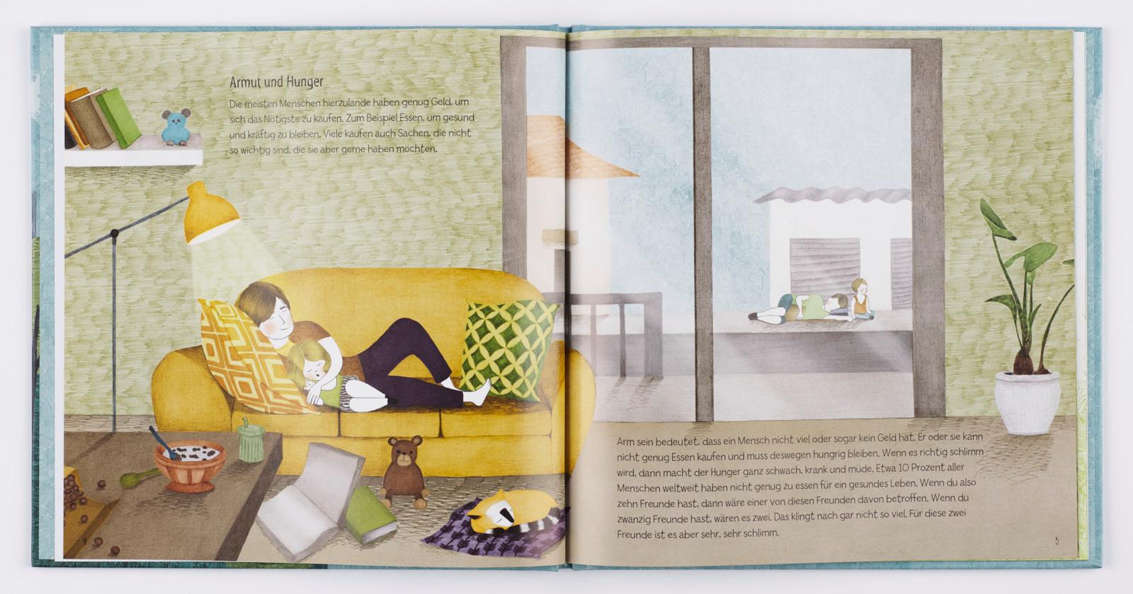 9783522305105_innenansicht_01 9783522305105_innenansicht_01.jpg