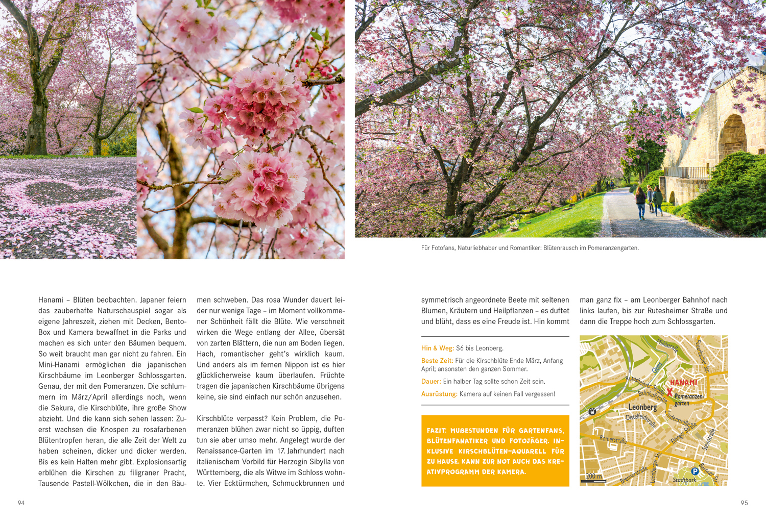 9783770180790_innenansicht_09 9783770180790_innenansicht_09.jpg