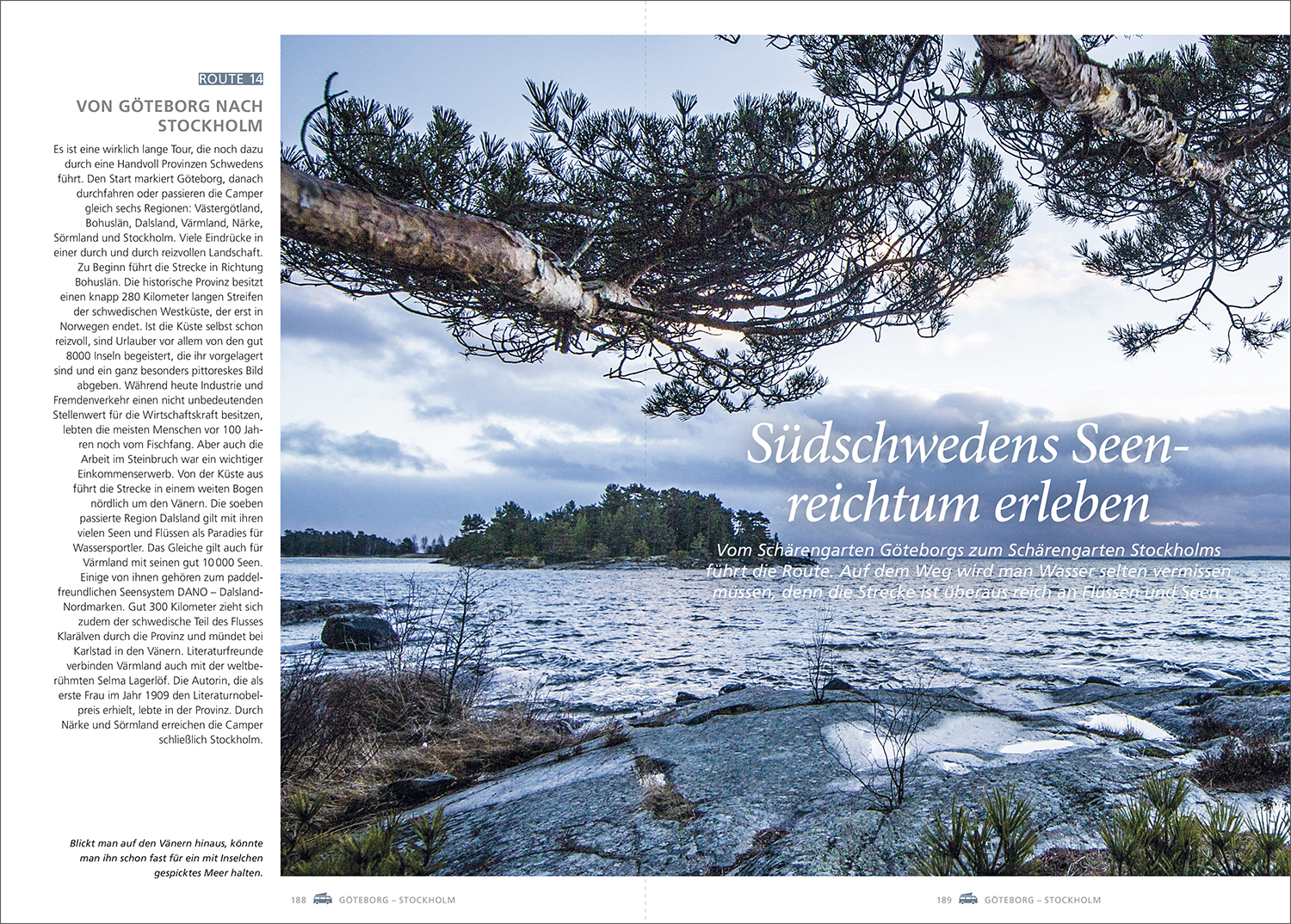 9783969651148_innenansicht_05 9783969651148_innenansicht_05.jpg