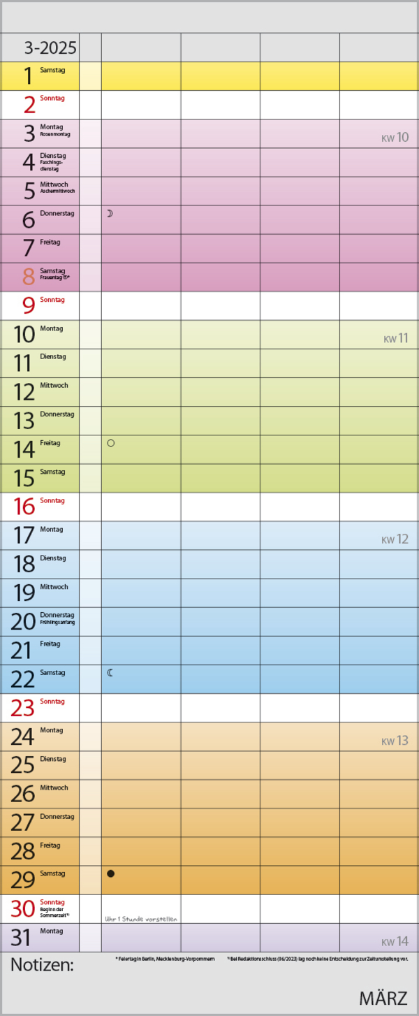 9783731877066_innenansicht_03 9783731877066_innenansicht_03.jpg