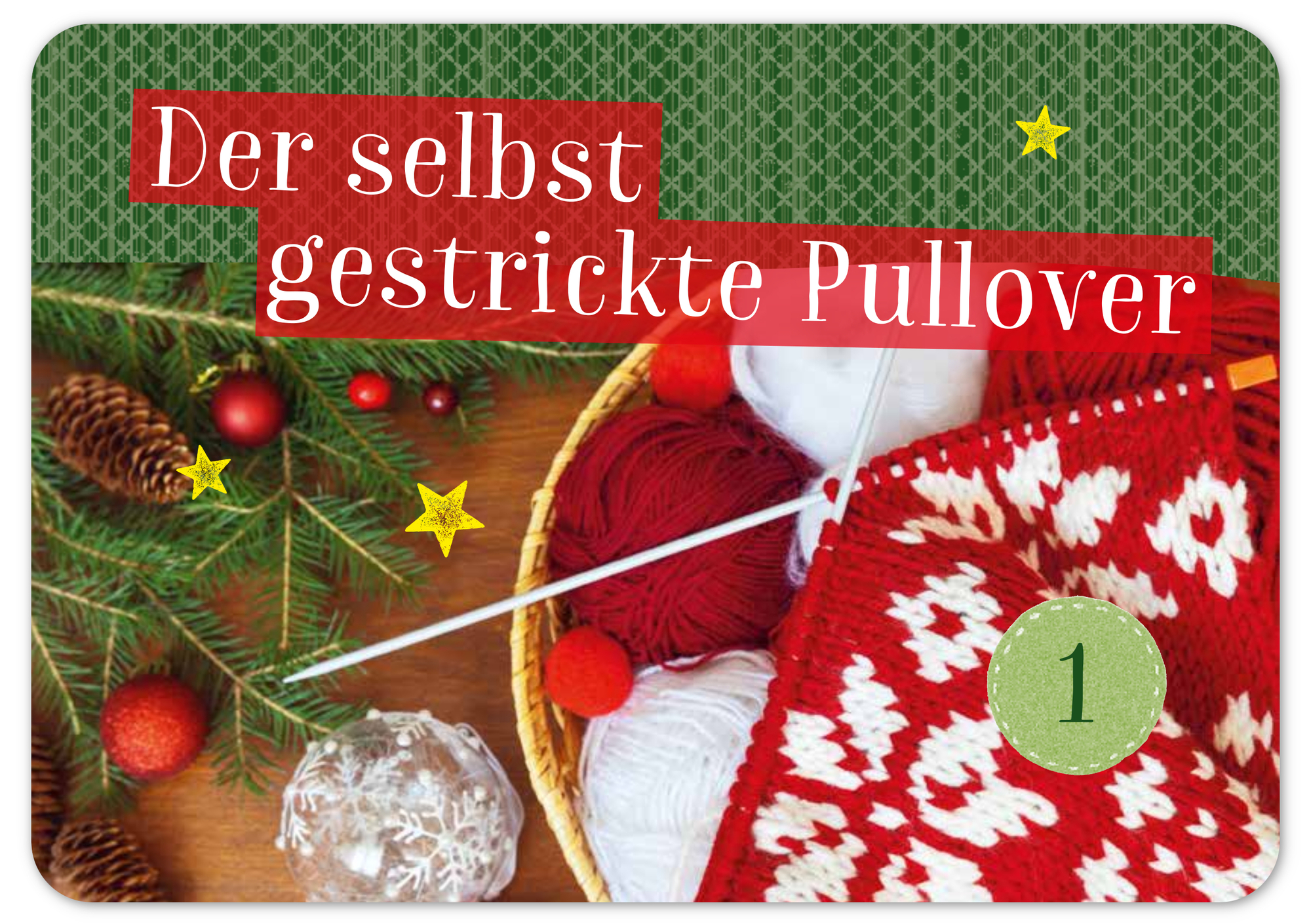 9783780614285_innenansicht_01.jpg