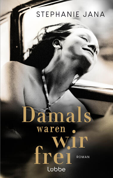 9783757700683 9783757700683