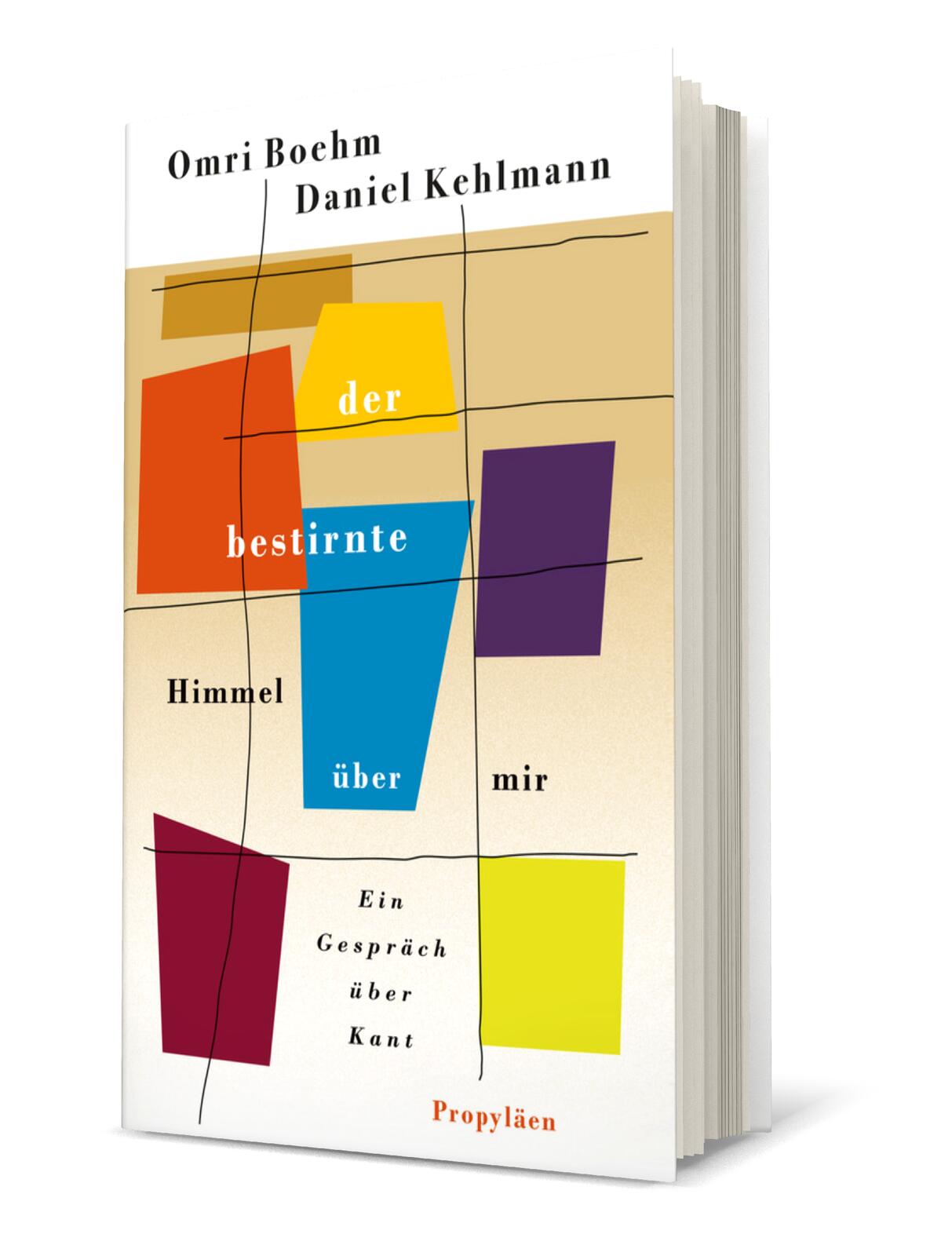 9783549100684_weiterecover_01 9783549100684_weiterecover_01.jpg