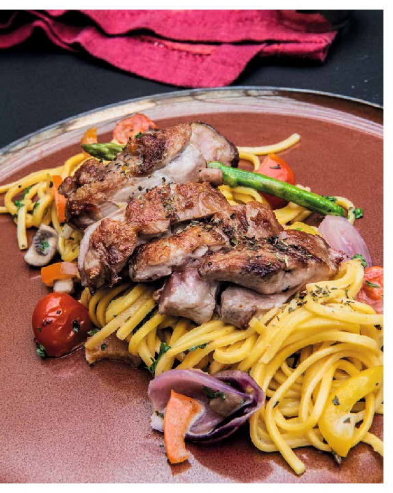 9783966642989_innenansicht_10 9783966642989_innenansicht_10.jpg