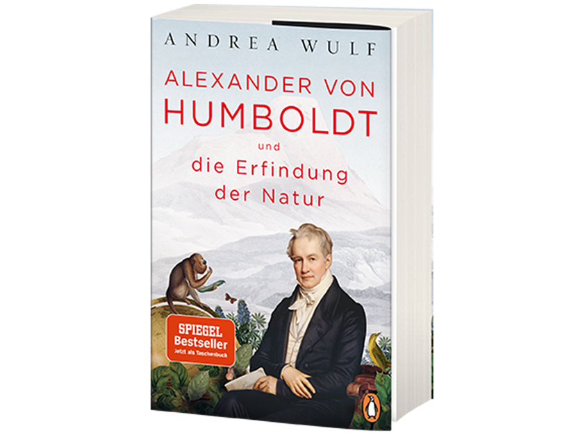 9783328102113_innenansicht_01.png 9783328102113_innenansicht_01.png