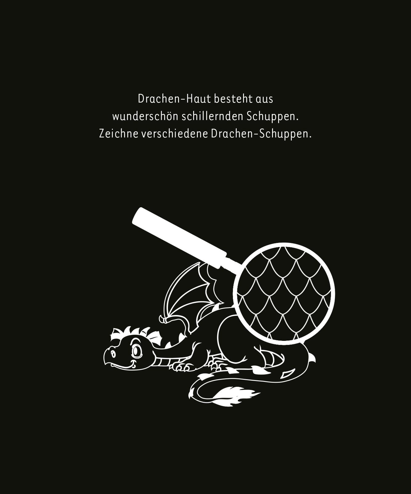 9783845862453_innenansicht_01.jpg