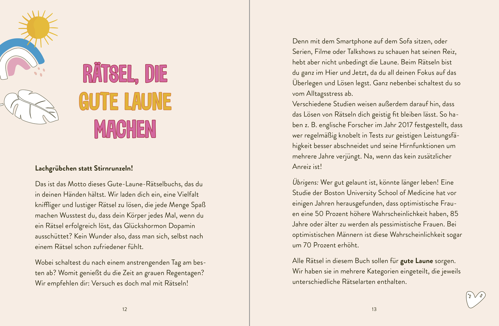 9783848503506_innenansicht_05.png