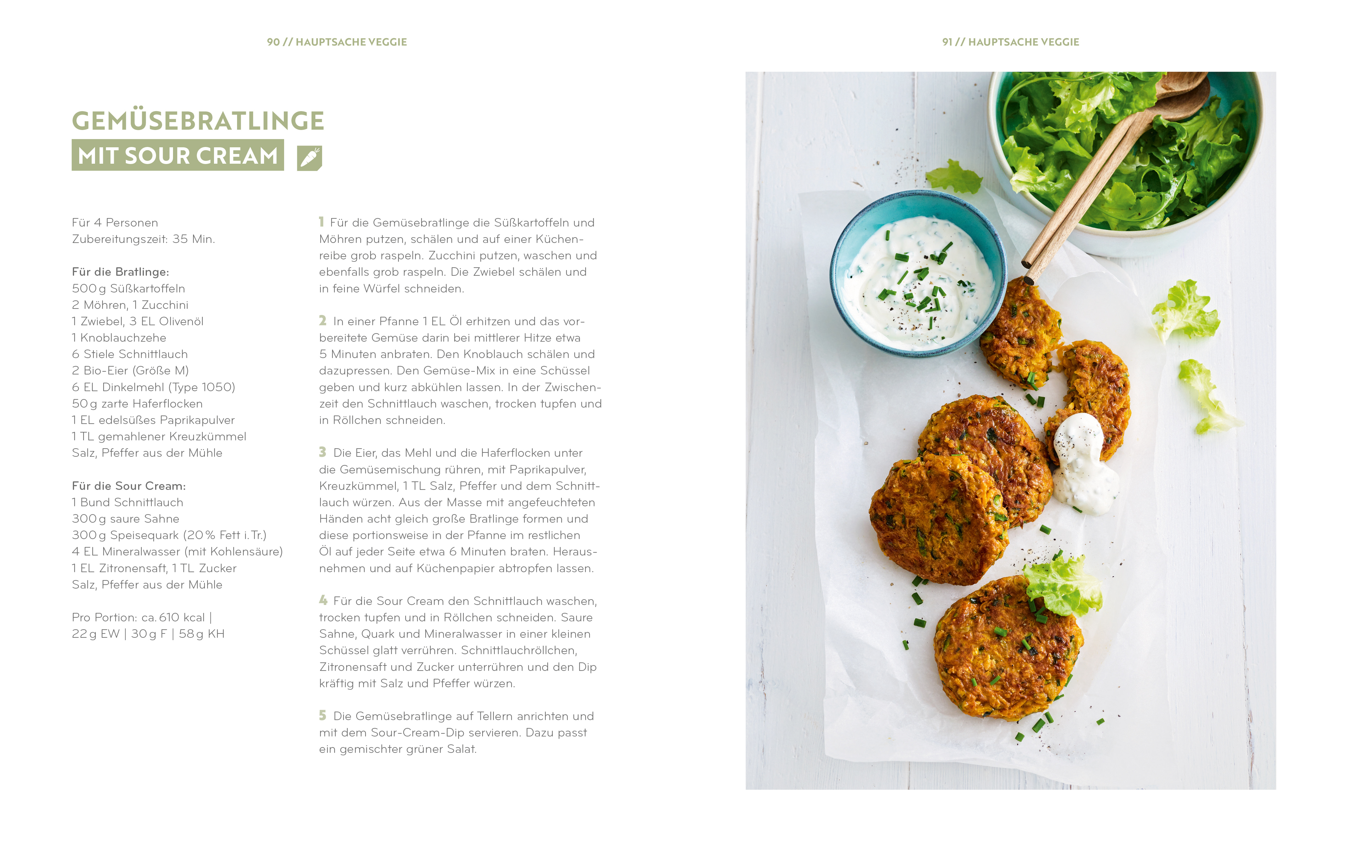 9783965843592_innenansicht_05 9783965843592_innenansicht_05.jpg