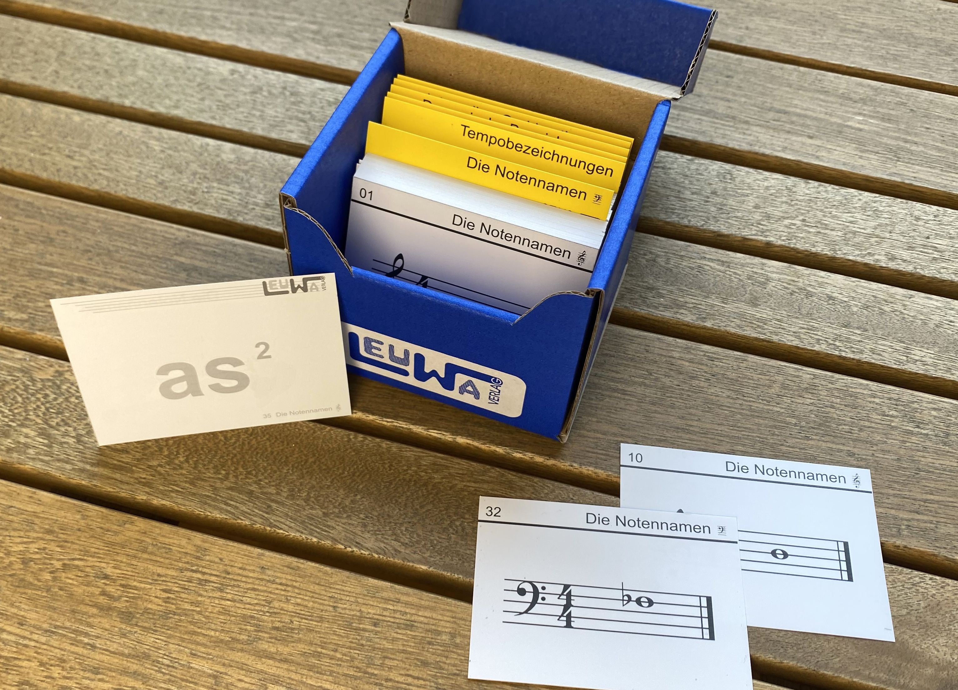 9783940533906_produktbild_01 9783940533906_produktbild_01.jpg