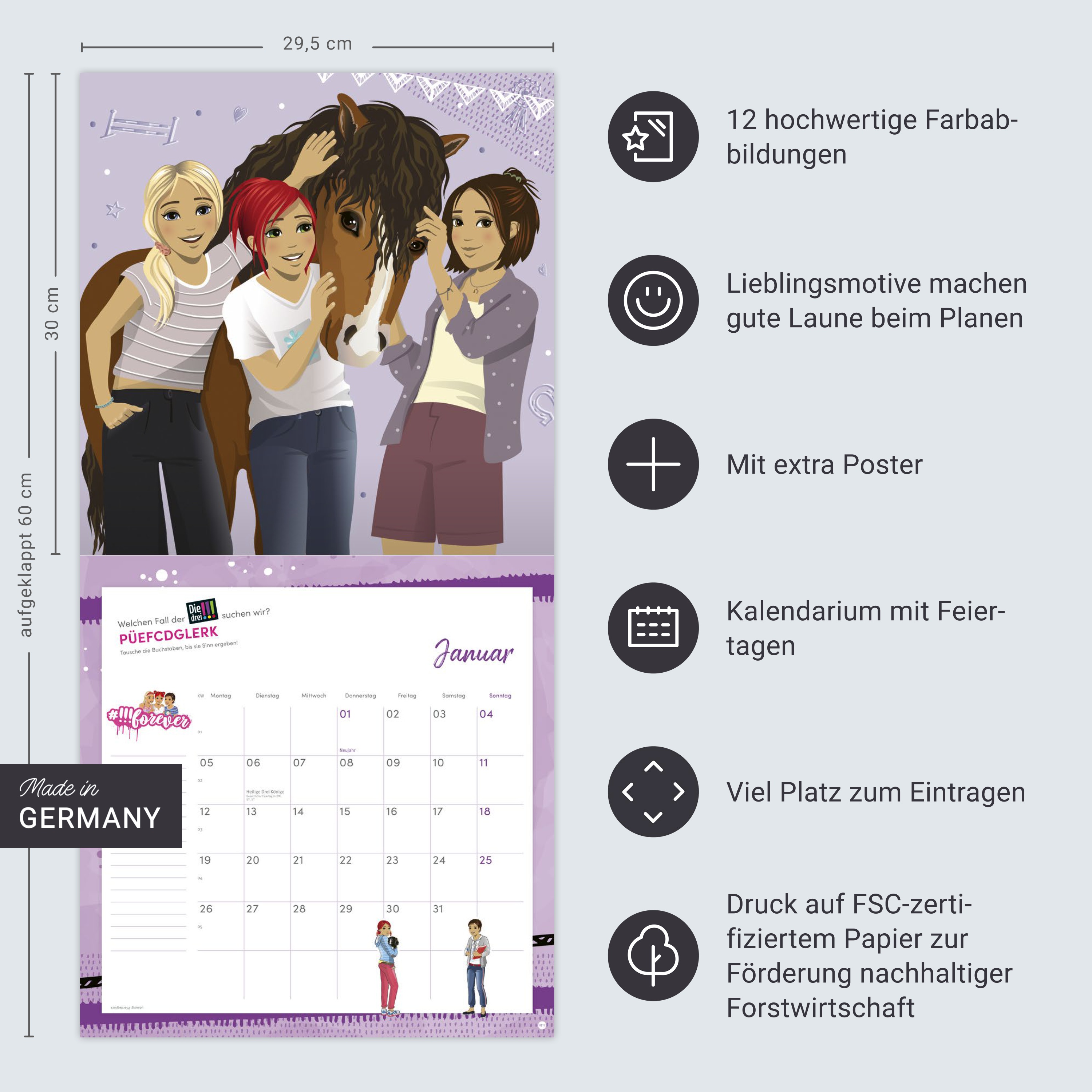 9783756412112_innenansicht_13 9783756412112_innenansicht_13.jpg