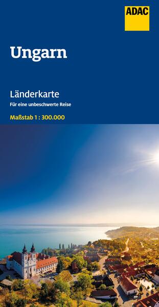 9783826423901 9783826423901