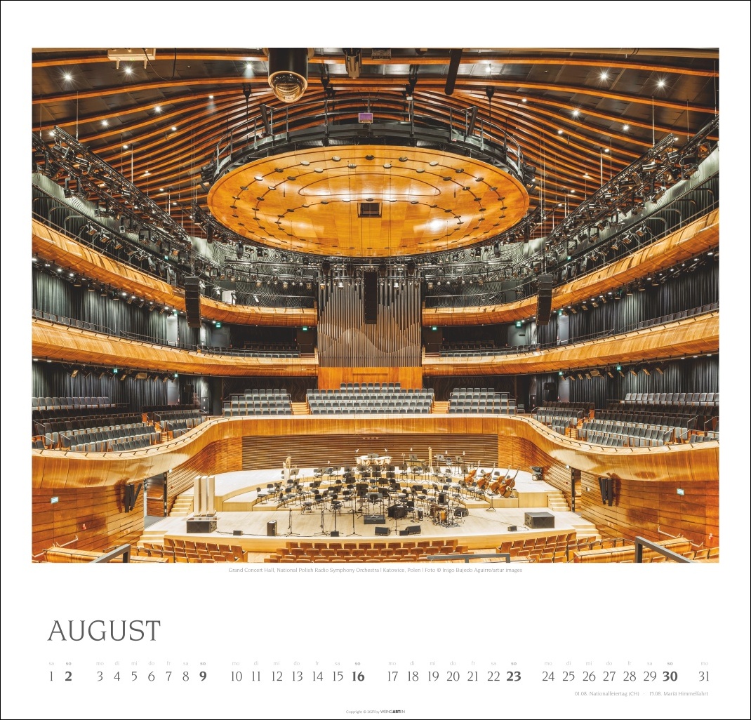 9783839902806_innenansicht_08 9783839902806_innenansicht_08.jpg