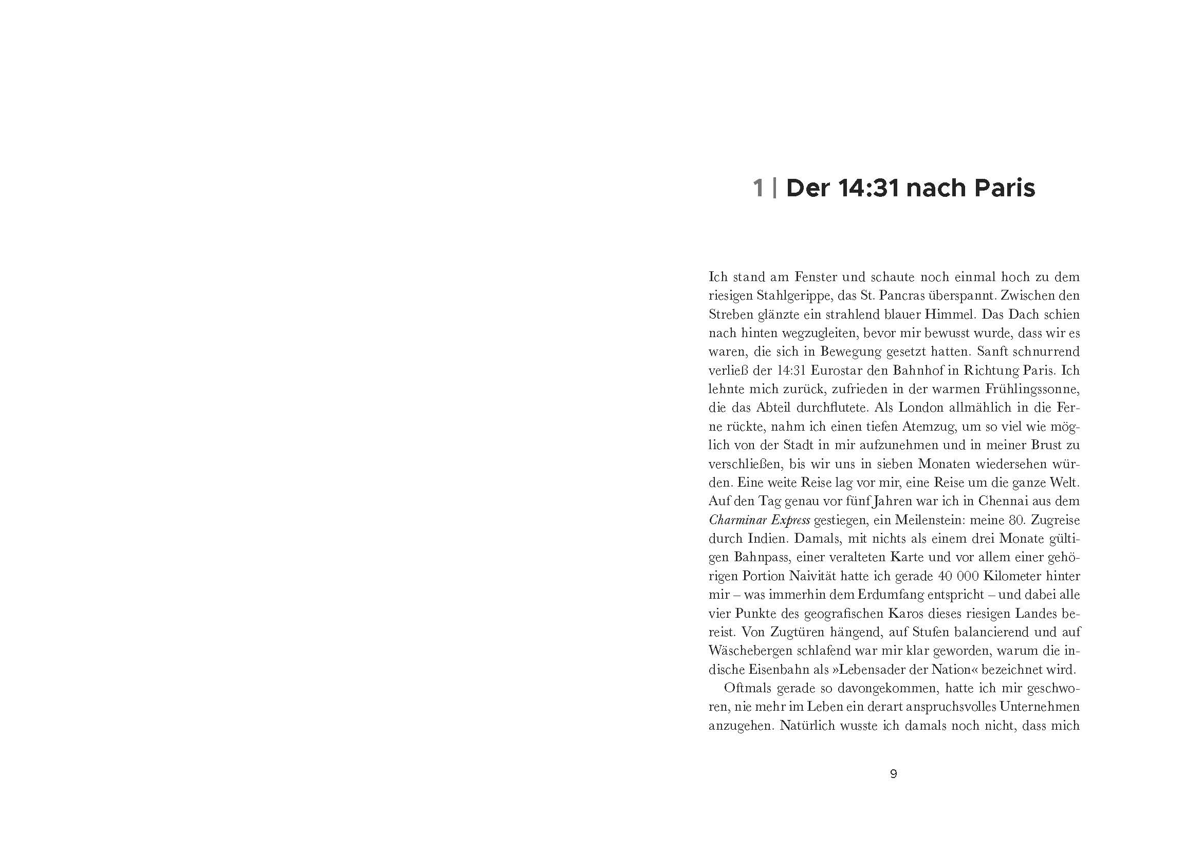 9783841907059_innenansicht_03.jpg