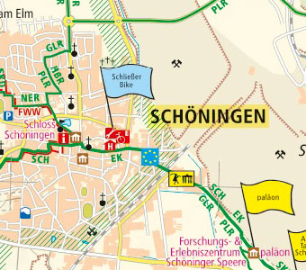 9783747304624_innenansicht_01 9783747304624_innenansicht_01.jpg