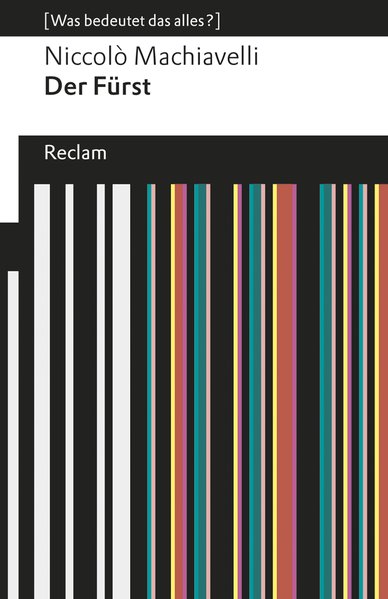 9783150192580 9783150192580