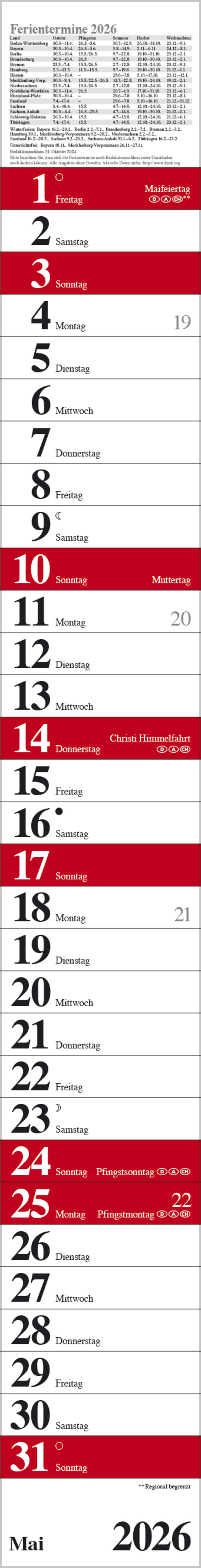 9783731884828_innenansicht_05.jpg